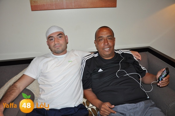 3omranewyaffa326 (50).JPG